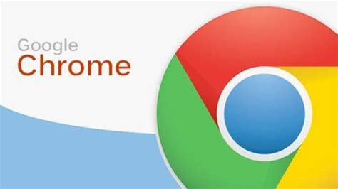 C­h­r­o­m­e­ ­K­u­l­l­a­n­ı­c­ı­l­a­r­ı­ ­Y­a­v­a­ş­l­ı­k­t­a­n­ ­Ş­i­k­a­y­e­t­ç­i­